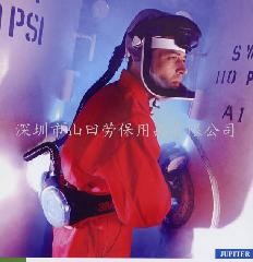 供应3M 电动送风式呼吸防护系统